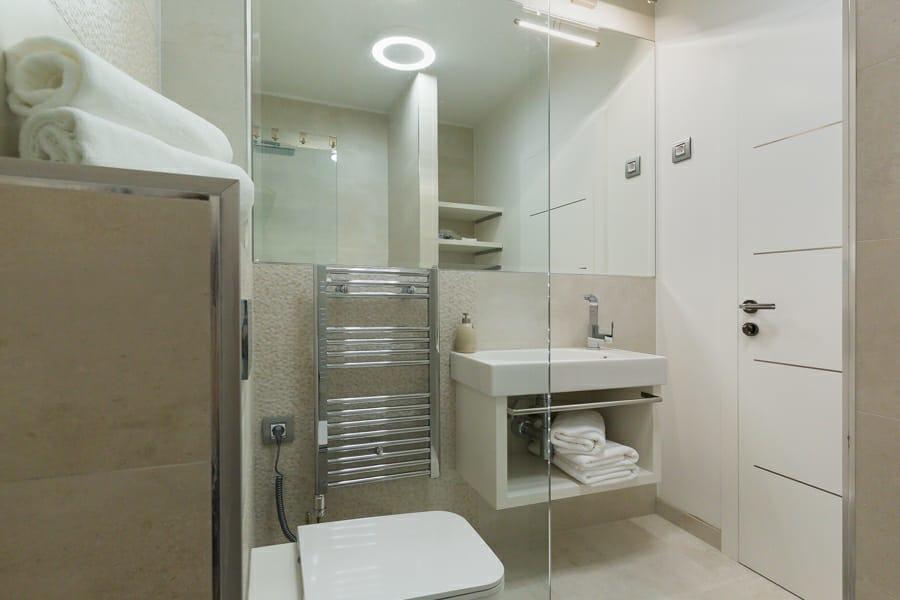 Shell Luxury Residences With Pool And Whirlpool Zadar Exterior foto