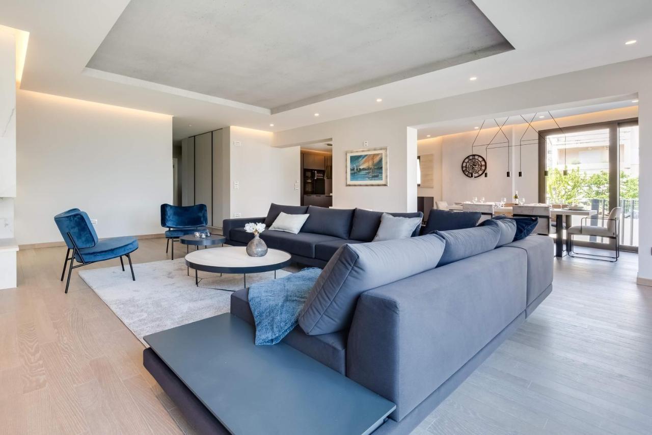 Shell Luxury Residences With Pool And Whirlpool Zadar Exterior foto